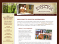 rustickwoodworks.com