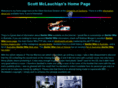 scottmclauchlan.net