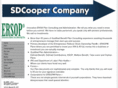 sdcooper.com