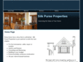 silkpurseproperties.com