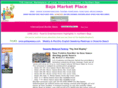 bajamarketplace.com