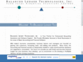 balancedledgertech.net