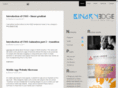 binary01edge.com