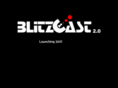 blitzcast.tv