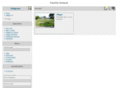 greaud85.net