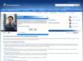 innovateonmicrosoftdynamics.net