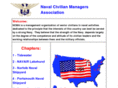 ncmaonline.org