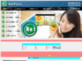 netpointjp.net