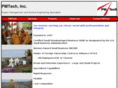 pmtechinc.com