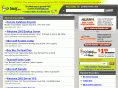 podtechnet.com