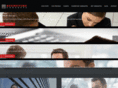 recruitingconcepts.net