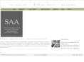 saaia.com