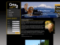 sellinglakealmanor.com