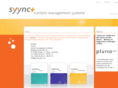 syync.net