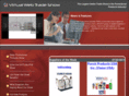 virtualwebtradeshow.com