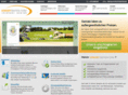 vorortseiten.com
