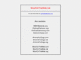 woofontheweb.net