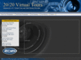 2020virtualtours.com