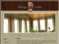 designalamode.net