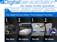 digitalservicestation.com
