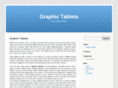 graphictablets.org