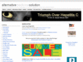 hepcsolution.net