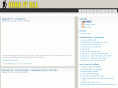 hikeitall.com