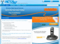 hmsinet.com
