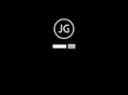 joshgorin.net