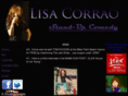lisacorrao.com