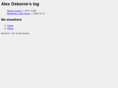 meshy.org