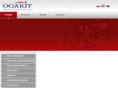 ogarit.pl
