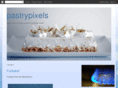 pastrypixels.com