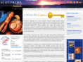 scotprime.com