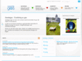 swedegas.com