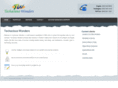 techaciouswonders.net