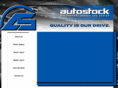 autostockimages.com