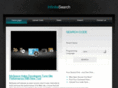 freesourcecodeonline.com