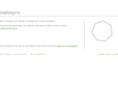 metasync.info