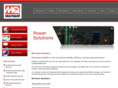 mqpower.com