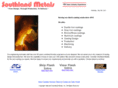 smetals.com