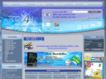 tech-4u.fr