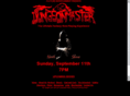 the-dungeonmaster.com