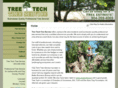 treetech-treeservice.com
