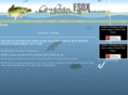 canadianesox.com