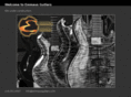 emmausguitars.com
