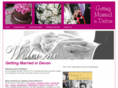 gettingmarriedindevon.info