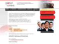 globalcurrent.org