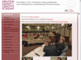 houstonsummit.org