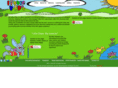 littlevips.org